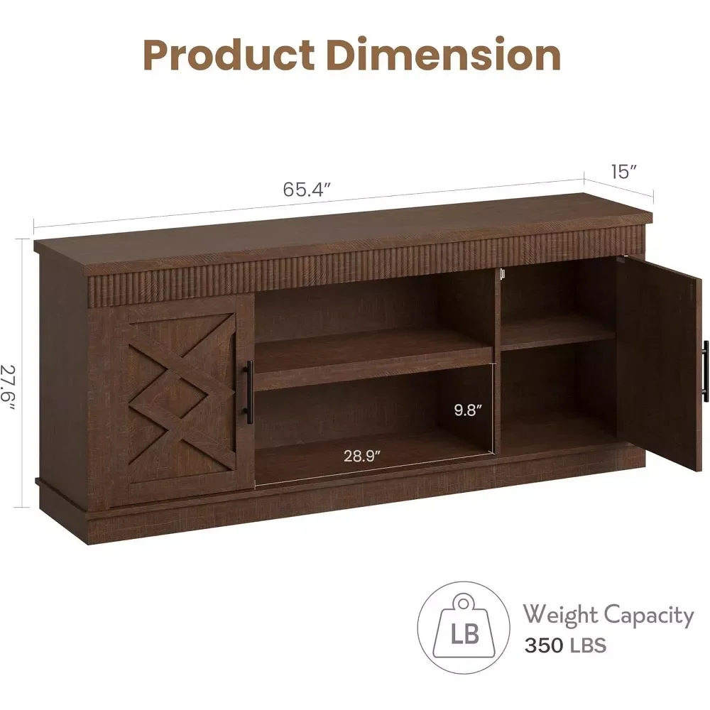 www.jingtongfurniture.com